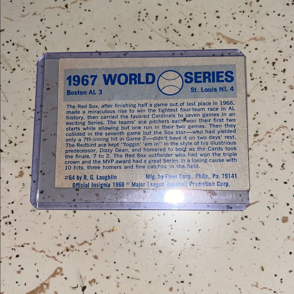 Different Cards - Picture 7 of 9